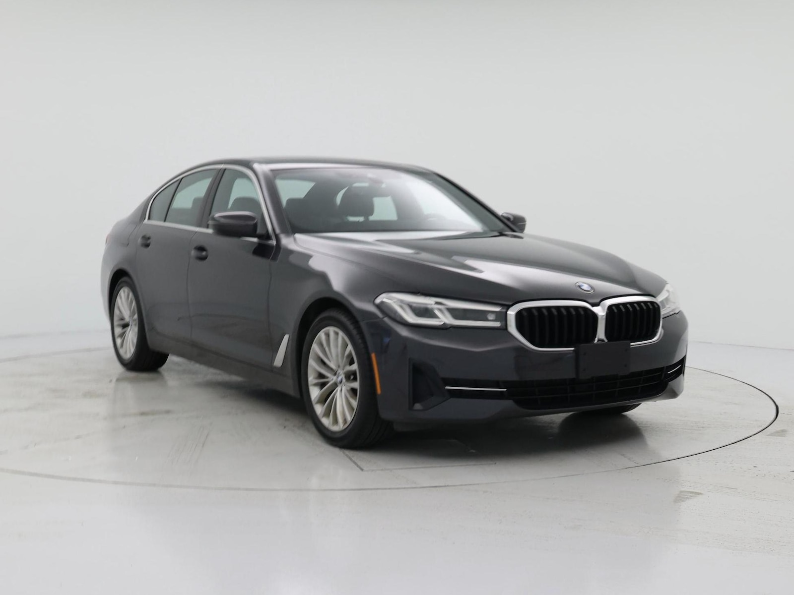 bmw 5 series 2023 WBA13BJ05PWY20309 image bmw 5 series 2023 WBA13BJ05PWY20309 image